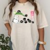 il fullxfull.5595614324 3h0z - Studio Ghibli UK Store