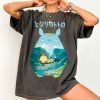 il fullxfull.5599414324 3xr4 - Studio Ghibli UK Store