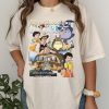 il fullxfull.5599419462 e5dd - Studio Ghibli UK Store