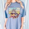 il fullxfull.5599456918 7nlt - Studio Ghibli UK Store