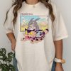 il fullxfull.5599457006 ivdp - Studio Ghibli UK Store