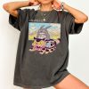 il fullxfull.5599459212 chib - Studio Ghibli UK Store