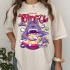 il fullxfull.5599472890 bb7a - Studio Ghibli UK Store
