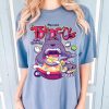 il fullxfull.5599472900 2qkh - Studio Ghibli UK Store