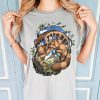 il fullxfull.5599487482 82ba - Studio Ghibli UK Store