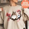 il fullxfull.5599494600 jp0f - Studio Ghibli UK Store
