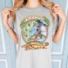il fullxfull.5599500442 kjfy - Studio Ghibli UK Store