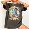 il fullxfull.5599502042 51cf - Studio Ghibli UK Store