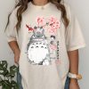 il fullxfull.5599520234 f6e9 - Studio Ghibli UK Store