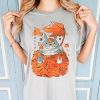 il fullxfull.5599522544 rtla - Studio Ghibli UK Store