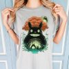 il fullxfull.5599525996 3fof - Studio Ghibli UK Store