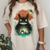 il fullxfull.5599526014 ojac - Studio Ghibli UK Store