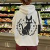 il fullxfull.5619258284 ay7y - Studio Ghibli UK Store