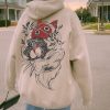 il fullxfull.5619276092 tjty - Studio Ghibli UK Store