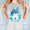 il fullxfull.5619285758 aheq - Studio Ghibli UK Store
