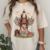 il fullxfull.5619301294 lxdm - Studio Ghibli UK Store