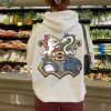 il fullxfull.5619337690 6gr8 - Studio Ghibli UK Store