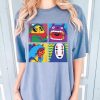 il fullxfull.5619348094 asmc - Studio Ghibli UK Store
