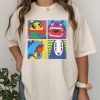 il fullxfull.5619348504 8qbk - Studio Ghibli UK Store