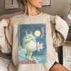 il fullxfull.5620258575 avj6 - Studio Ghibli UK Store
