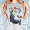 il fullxfull.5620925212 ic5a - Studio Ghibli UK Store