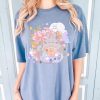 il fullxfull.5620936820 dvt9 - Studio Ghibli UK Store