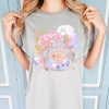 il fullxfull.5620936830 kmg0 - Studio Ghibli UK Store