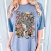 il fullxfull.5620963572 h68q - Studio Ghibli UK Store