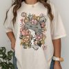 il fullxfull.5620964058 7t7w - Studio Ghibli UK Store
