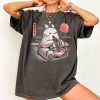 il fullxfull.5620967670 zv03 - Studio Ghibli UK Store