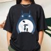 il fullxfull.5620975860 8bfr - Studio Ghibli UK Store
