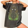 il fullxfull.5620978366 5lu2 - Studio Ghibli UK Store