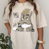 il fullxfull.5620982330 rygy - Studio Ghibli UK Store