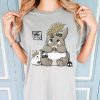il fullxfull.5620982332 69ep - Studio Ghibli UK Store
