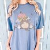 il fullxfull.5620991460 rnkh - Studio Ghibli UK Store