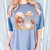 il fullxfull.5620994930 t769 - Studio Ghibli UK Store