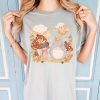il fullxfull.5620994932 o2e8 - Studio Ghibli UK Store