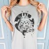 il fullxfull.5620998714 7i9y - Studio Ghibli UK Store