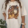 il fullxfull.5621001516 5re7 - Studio Ghibli UK Store