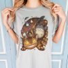 il fullxfull.5621001518 ftjs - Studio Ghibli UK Store