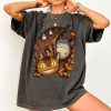 il fullxfull.5621001520 tcng - Studio Ghibli UK Store