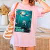il fullxfull.5623532431 ddcz - Studio Ghibli UK Store