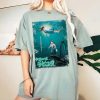 il fullxfull.5623532433 4kyt - Studio Ghibli UK Store
