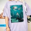 il fullxfull.5623532441 sii2 - Studio Ghibli UK Store
