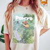 il fullxfull.5623547421 dn4g - Studio Ghibli UK Store