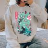 il fullxfull.5623781571 dgea - Studio Ghibli UK Store