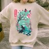 il fullxfull.5623781645 52cm - Studio Ghibli UK Store