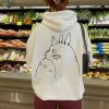 il fullxfull.5623789165 9vdr - Studio Ghibli UK Store