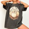 il fullxfull.5623791419 s13c - Studio Ghibli UK Store