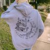 il fullxfull.5623800637 cmgm - Studio Ghibli UK Store